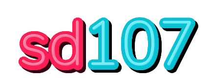 sd107 — logo kanal