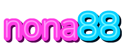 nona88 — logo kanal