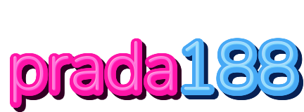 prada188 — logo kanal