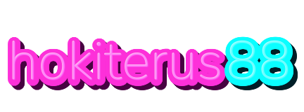 hokiterus88 — logo kanal