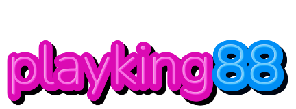 playking88 — logo kanal