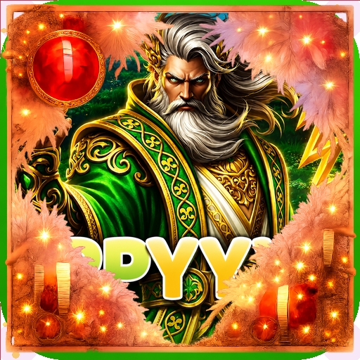 rpyyy — mitra unggulan