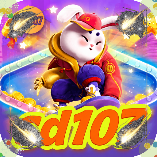 sd107 — mitra unggulan