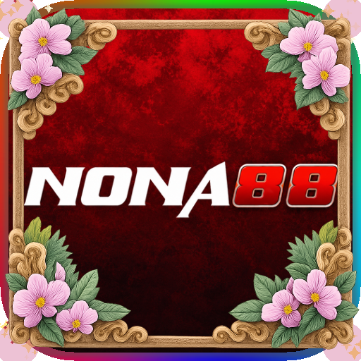 nona88 — mitra unggulan
