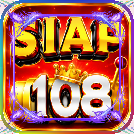 siap108 — galeri pratinjau - APK Resmi