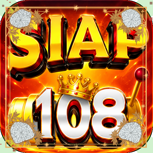siap108 — galeri pratinjau Resmi APK