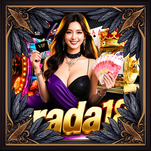prada188 — mitra unggulan