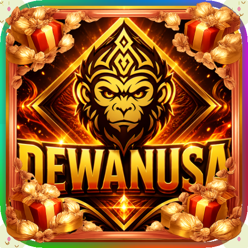 dewanusa — mitra unggulan
