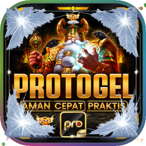 protogel — mitra unggulan
