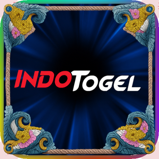 indotogel — mitra unggulan