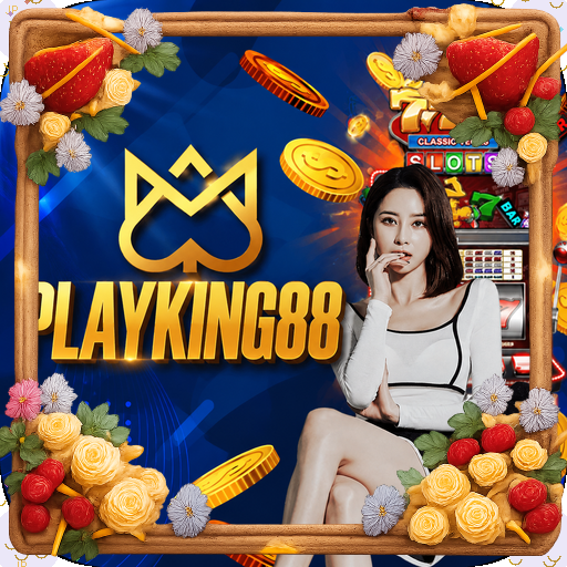 playking88 — mitra unggulan